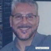 GarciaVM chico soltero en Santa Rosa