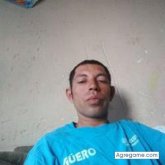 Nestor David Ramirez Gonzalez