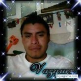 Foto de perfil de vazquezbeto