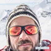 Chatear con martinunico2017 de Santiago