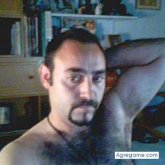 Chatear con isildur de Madrid Ciudad