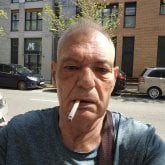 estebanaldaburu