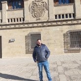 javierprieto2376
