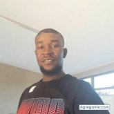 Chatear con edelandumon de Estación San Javier