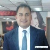 wilsonjimenez6740