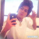 danielitotorrez foto #13