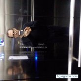 Fuckirico chico soltero en 