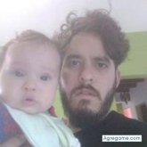 Ver fotos más de matiasmiguel4864