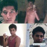 Foto de perfil de luxoralberto