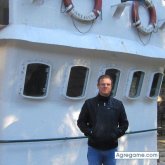 Xavi