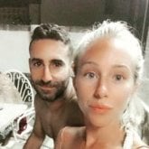 Foto de perfil de rafabisquert