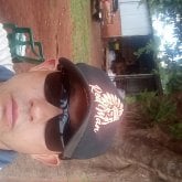 Mujeres para padsr bien. Muy actrativo y