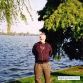 Chatear con Wonderwall36 de Suiza