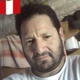Foto de perfil de lucianoruizlinares