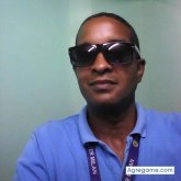 vlad2014 chico soltero en Regla