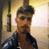 Trabajo. Busco pareja. Busco chicas que