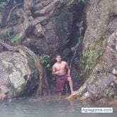 Busco ligar. Mugeres. Honbre. La musica.