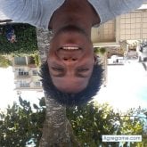 Encuentra Hombres solteros en Sangolquí