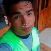 Estudiante. Estoy buscando una mujer.