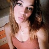 Mujeres solteras en Seseña Nuevo