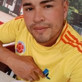 jhonatanrodriguez235