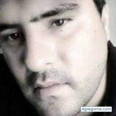 Trajador. Busco pareja. Amistad.