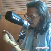 Chatear con tocotin de Villahermosa