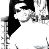 Ezequiel Diaz