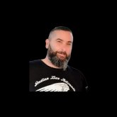 Foto de perfil de Josechu71