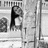 Foto de perfil de lauleyva