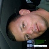 alejandro arroyave