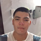 jesusmanuel58217