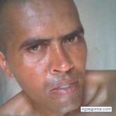 black78 chico soltero en Calabozo