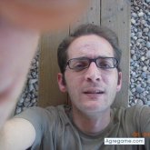 gavin chico soltero en Los Villares De Andujar