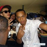 Chatear con carlos3325 de Sabana Iglesia