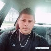 Busco ligar. Mujeres. Caballero. Todo de