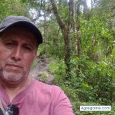 Busco ligar. Chicas en salento.