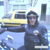 Mongolo chico soltero en Puerto Lumbreras