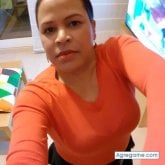Jma71