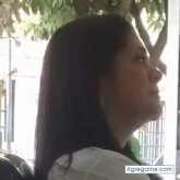 marcelagonzalez chica soltera en Santa Cruz De La Sierra