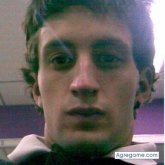 Foto de perfil de lucasale