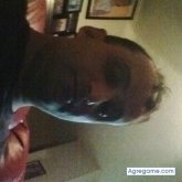 Foto de perfil de lizandro32ro