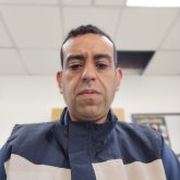 Busco pareja. Solo mensajes de WhatsApp.