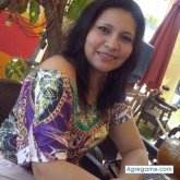 karlavictoria chica soltera en Santiago Nonualco