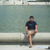 tenoctitlan foto #17