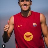 moisesviana