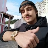 Foto de perfil de Danieliglesias26