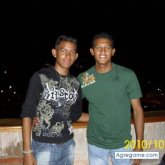 danielsud3112 chico soltero en Barinas