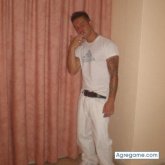 jota24j chico soltero en Aviles