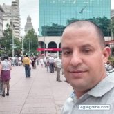 Javitoloco